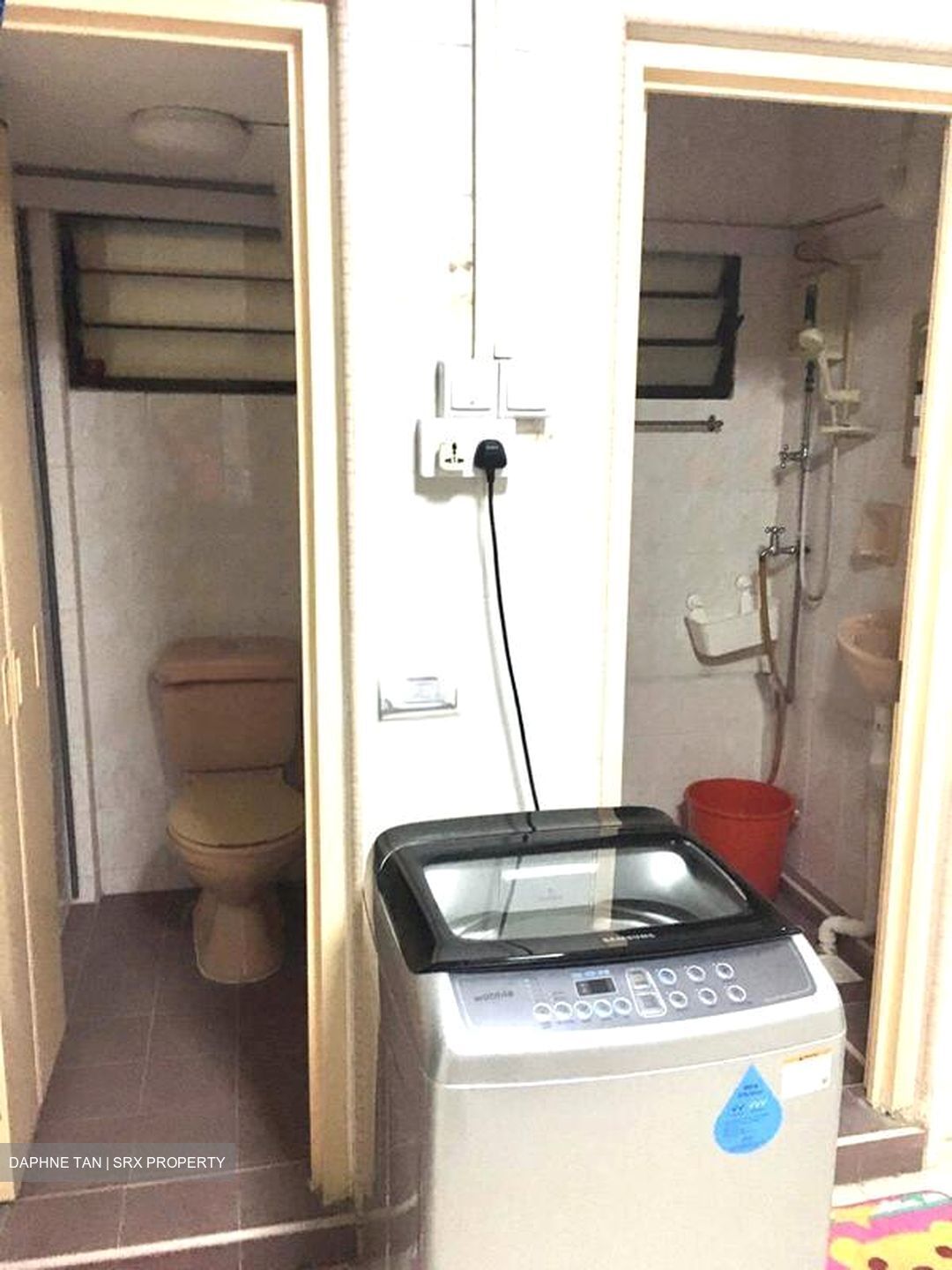 Blk 130 Bukit Merah View (Bukit Merah), HDB 3 Rooms #500662361